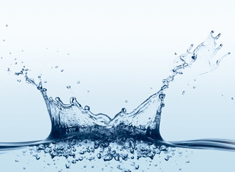 安徽皖金泵閥制造有限公司