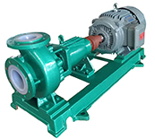 閥門(mén)零部件術(shù)語(yǔ)